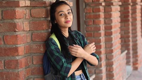 bfxxxxxxx|XXX indian college girl bf .